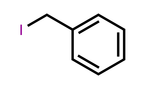 CAS 620-05-3 | (Iodomethyl)benzene