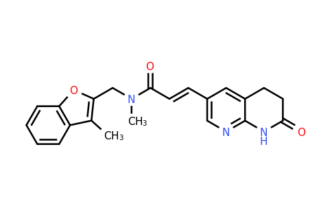 CAS 620175-39-5 | afn-1252