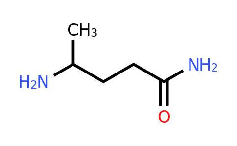CAS 62029-81-6 | 2-amino-N-propylacetamide
