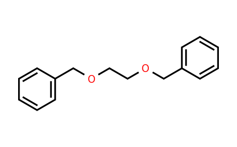 CAS 622-22-0 | 1,2-Bis(benzyloxy)ethane