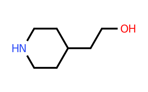 CAS 622-26-4 | 2-(Piperidin-4-yl)ethanol