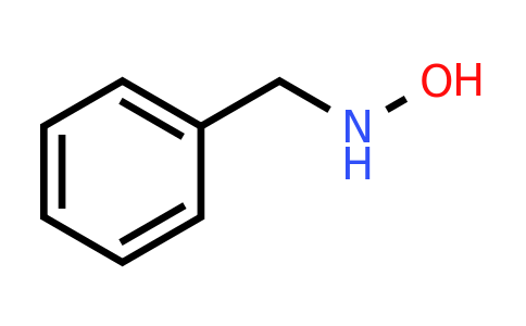 CAS 622-30-0 | N-Benzyl-hydroxylamine