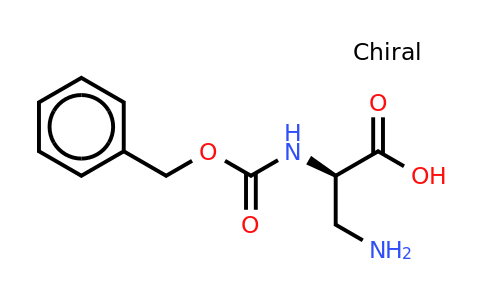 CAS 62234-37-1 | z-D-Dap-oh