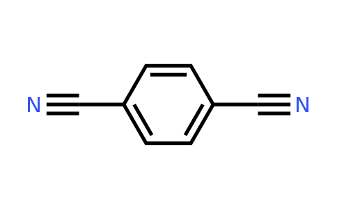CAS 623-26-7 | benzene-1,4-dicarbonitrile