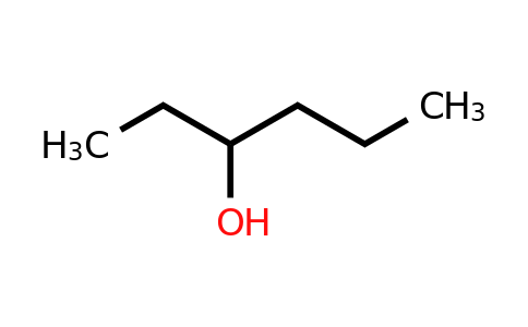 CAS 623-37-0 | hexan-3-ol