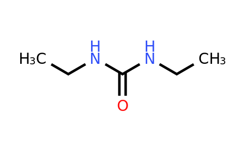 CAS 623-76-7 | 1,3-diethylurea