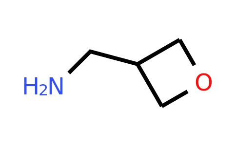 CAS 6246-05-5 | 3-Aminomethyl-oxetane