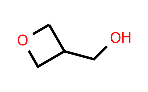 CAS 6246-06-6 | 3-Oxetanemethanol