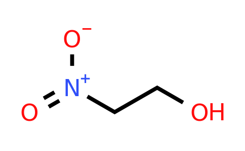 CAS 625-48-9 | 2-Nitroethanol