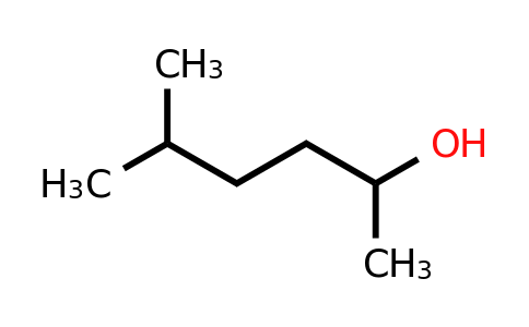CAS 627-59-8 | 5-Methylhexan-2-ol