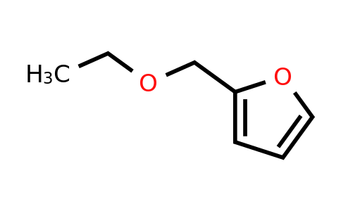 CAS 6270-56-0 | 2-(Ethoxymethyl)furan