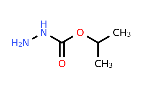 CAS 6271-30-3 | Isopropyl hydrazinecarboxylate