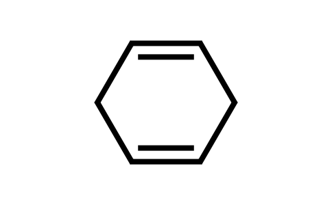 CAS 628-41-1 | cyclohexa-1,4-diene