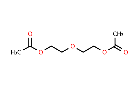 CAS 628-68-2 | Diethyleneglycoldiacetate