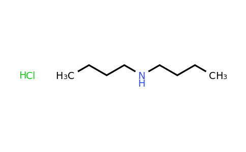 CAS 6287-40-7 | dibutylamine hydrochloride