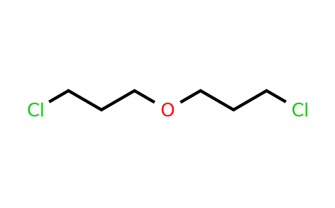 CAS 629-36-7 | 1-Chloro-3-(3-chloro-propoxy)-propane