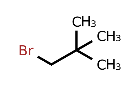 CAS 630-17-1 | 1-Bromo-2,2-dimethylpropane
