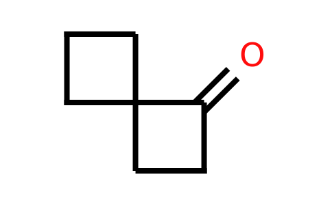 CAS 63049-05-8 | spiro[3.3]heptan-1-one