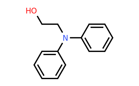 CAS 6315-51-1 | 2-Diphenylaminoethanol