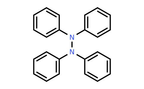 CAS 632-52-0 | 1,1,2,2-Tetraphenylhydrazine