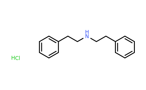 CAS 6332-28-1 | Diphenethylamine hydrochloride