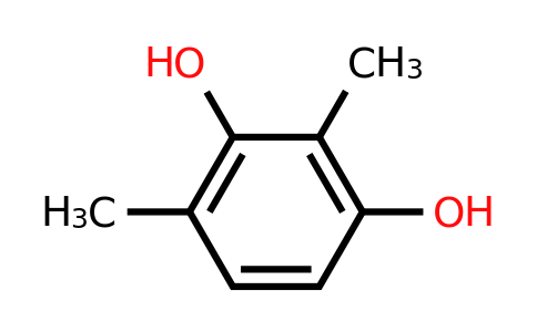 CAS 634-65-1 | 2,4-Dimethyl-1,3-benzenediol