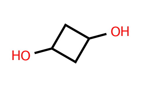 CAS 63518-47-8 | Cyclobutane-1,3-diol