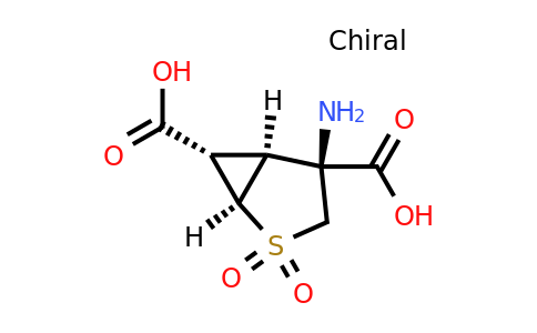 CAS 635318-11-5 | Ly-404039