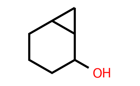 CAS 6376-96-1 | bicyclo[4.1.0]heptan-2-ol
