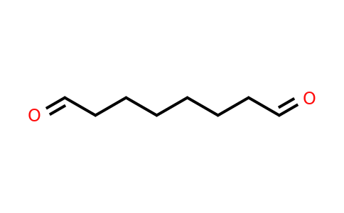 CAS 638-54-0 | Octanedial