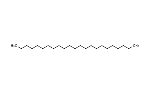 CAS 638-67-5 | Tricosane