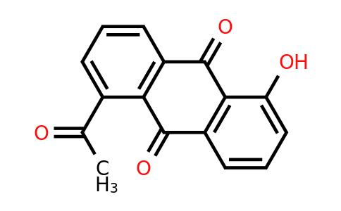 CAS 63972-38-3 | Clt-005