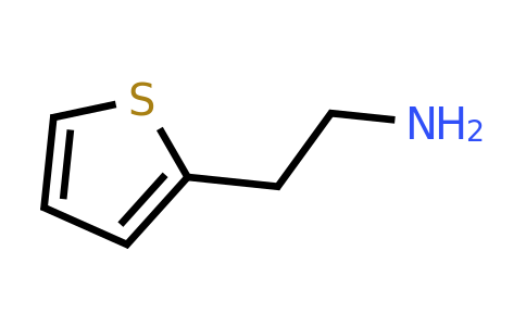 Thiophene-2-ethylamine