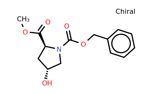 CAS 64187-48-0 | z-Hyp-ome