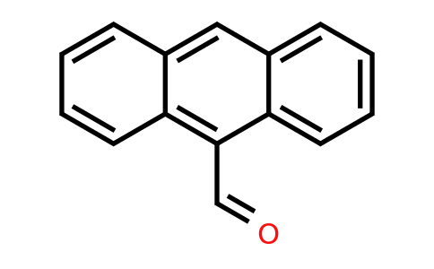 CAS 642-31-9 | 9-Anthraldehyde