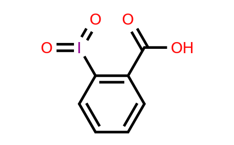 CAS 64297-64-9 | 2-Iodoxybenzoic acid