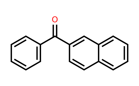 CAS 644-13-3 | 2-Naphthyl phenyl ketone