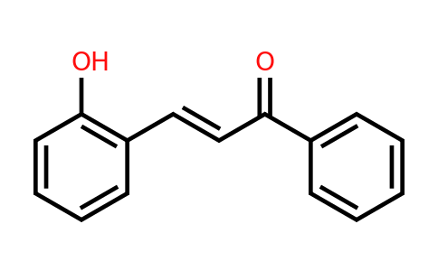 CAS 644-78-0 | 3-(2-Hydroxyphenyl)-1-phenylprop-2-en-1-one