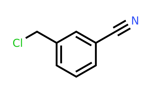 CAS 64407-07-4 | 3-(chloromethyl)benzonitrile
