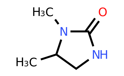 CAS 64581-05-1 | 1,5-Dimethylimidazolidin-2-one