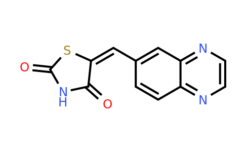 CAS 648450-29-7 | As-605240