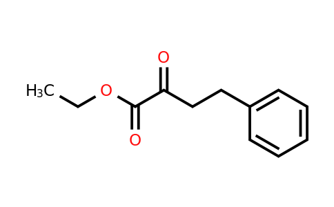 CAS 64920-29-2 | Ethyl 2-oxo-4-phenylbutanoate