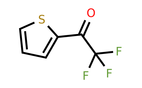 CAS 651-70-7 | 2-(Trifluoroacetyl)thiophene