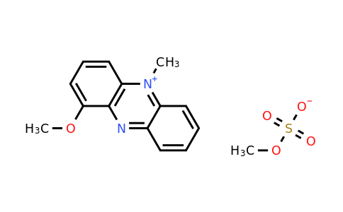 CAS 65162-13-2 | 1-Methoxy PMS