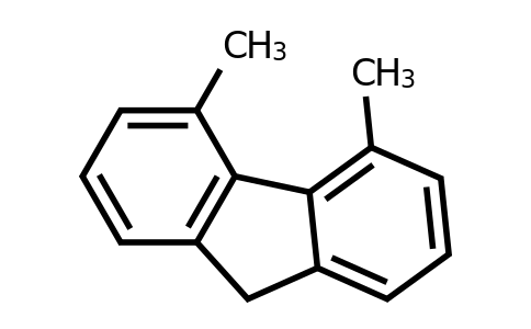 CAS 65360-19-2 | 4,5-Dimethyl-9H-fluorene