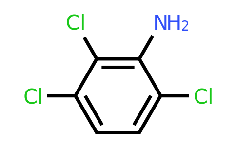 CAS 65510-46-5 | 2,3,6-Trichloro-phenylamine