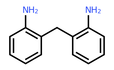 CAS 6582-52-1 | 2-[(2-aminophenyl)methyl]aniline