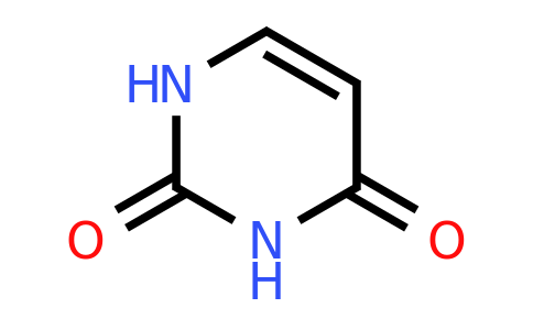 CAS 66-22-8 | Uracil