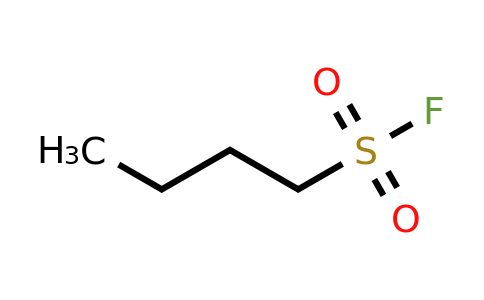 CAS 660-12-8 | Butane-1-sulfonyl fluoride