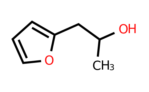 CAS 66040-54-8 | alpha-Methyl-2-furanethanol
